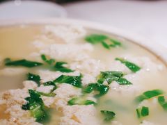 -茅庐川菜(青岛凯德店)