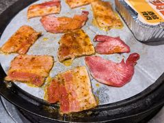 -酒拾烤肉(解放路店)