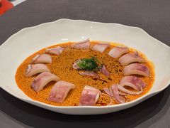 -许家菜(望江店)