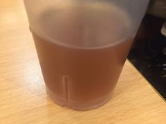 -萨莉亚意式餐厅(特力时尚汇店)
