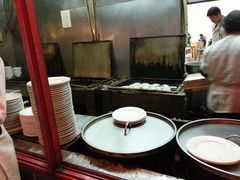 android_upload_pic-西工饭庄快餐厅(西工小街店)