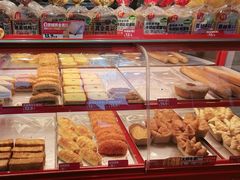 -味多美蛋糕(双合地铁店)