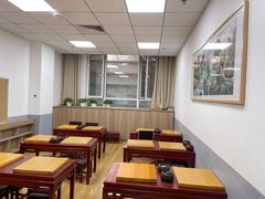 -弈海围棋学堂(夕照寺校区)