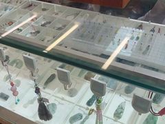 -溢锦绳艺(天通尾货店)