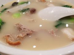 -清水蘭軒