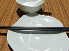 -禾珍珠家常小馆(河南博物院店)