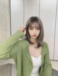 -icare美发沙龙