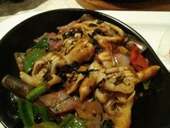 -恒宝和宴(合生广场店)