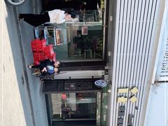 -花姨·老电影院果汁冰(88号店)