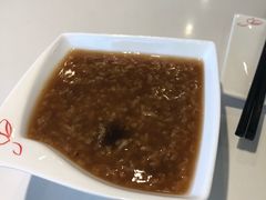 -嘉和一品粥(魏公村店)