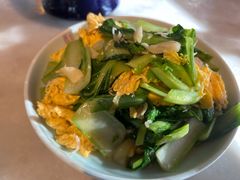 -小吊梨汤·北京菜·烤鸭(双井乐成中心店)