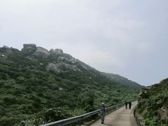 -东极岛景区