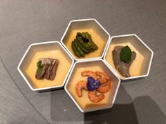-山里亲戚(淞虹路店)
