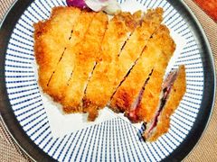 -晶吉·居酒屋·烧鸟·生鱼饭(中山区民主广场店)