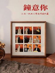 -鱼映像摄影·珍藏级影像品牌