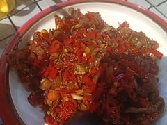 -江西老表·经典江西八大碗