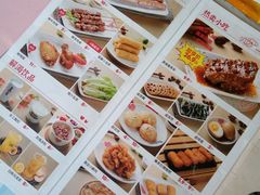 -云味馆·云南菜·云南米线(景田店)