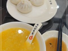 -庆丰包子铺(博雅CC商业广场店)