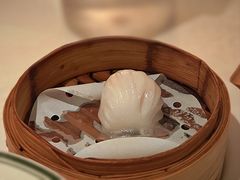 维园虾饺皇-维园悦谱·海派家常菜(乌鲁木齐南路店)