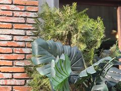 -VESH COFFEE(定西路店)