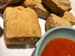 -慧娟面馆·餐厅(望江路店)