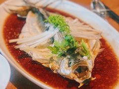 -宁波柏悦酒店·钱湖渔港