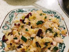 -程记私房火锅兔(总店)