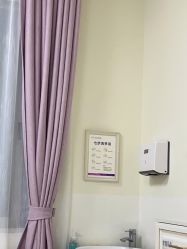 点击看大图 -美莱医疗美容医院