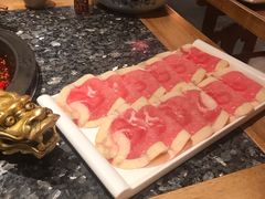 -蜀大侠火锅(寰球文化地标·总府店)