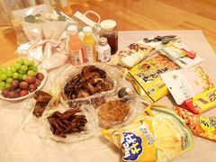 -知味观(湖滨总店)