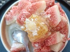 -翡翠鸟精品泰国菜(北辰财富中心店)