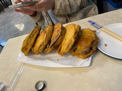 -黑石礁酒楼·海鲜(黑石礁店)