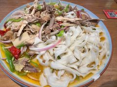 -热瓦普(旭辉广场店)
