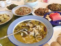 -大鸭梨烤鸭(顺义石园店)