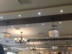 -桃子餐厅·天津菜(红星路直营店)