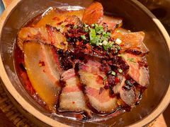 -吃饭皇帝大(长宁龙之梦店)