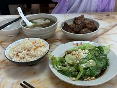 -黄祥发牛排美食(圣湖店)