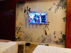 -重庆家富富侨养生会所全省示范店(东五路店)