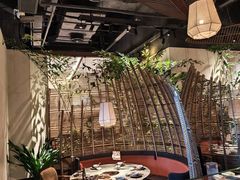 -大头椰·椰子鸡火锅(南宁万象城店)