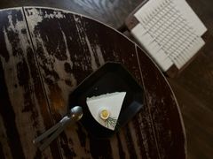 -MAISON门前杂货店