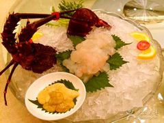 -上海大酒店(南京东路店)