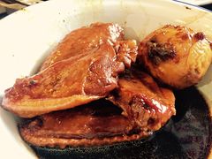 -做了不起的80后