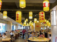 -正哥点心专家(上邦百汇城店)