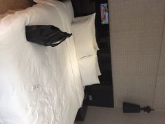 黎客国际酒店-黎客国际酒店