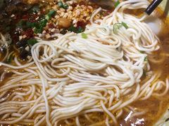 -京城小江南·北京烤鸭·江南土菜·白鱼(中关村店)