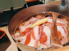 -沼津港精致料理·寿喜烧·烧鸟(漕河泾印象城店)