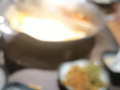 -湊湊火锅·茶憩(皇姑万象汇店)