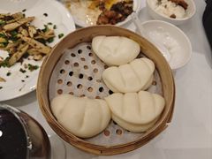 -眉州东坡(清河万象汇店)