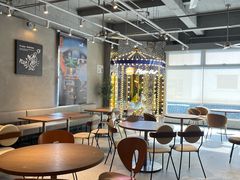 -必胜客(烟火食堂观前店)