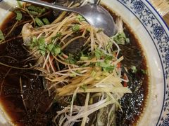-杰J.w.m深夜食堂 厚杰居酒屋(淮海街商业街店)